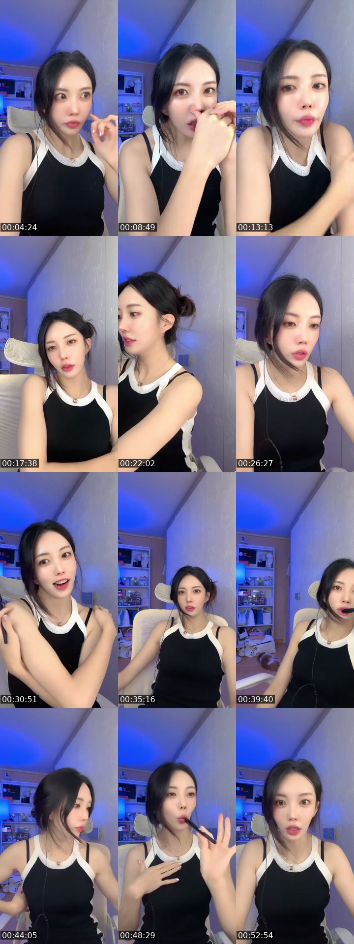 @birdie_ee TikTok live from 2026-07-08