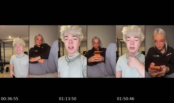 @darren.wild United States TikTok live from 2026-07-08