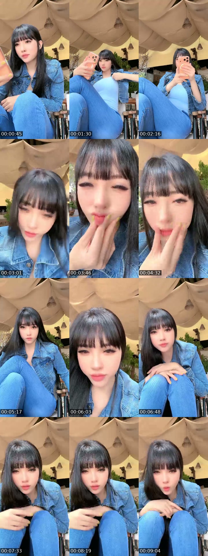 @giauhuynh6886 TikTok live from 2026-07-08