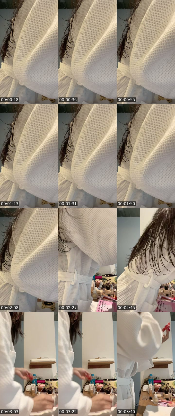 @titaofficial.th Thailand TikTok live from 2026-07-08