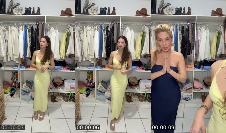 @emilybeax TikTok live from 2026-07-08