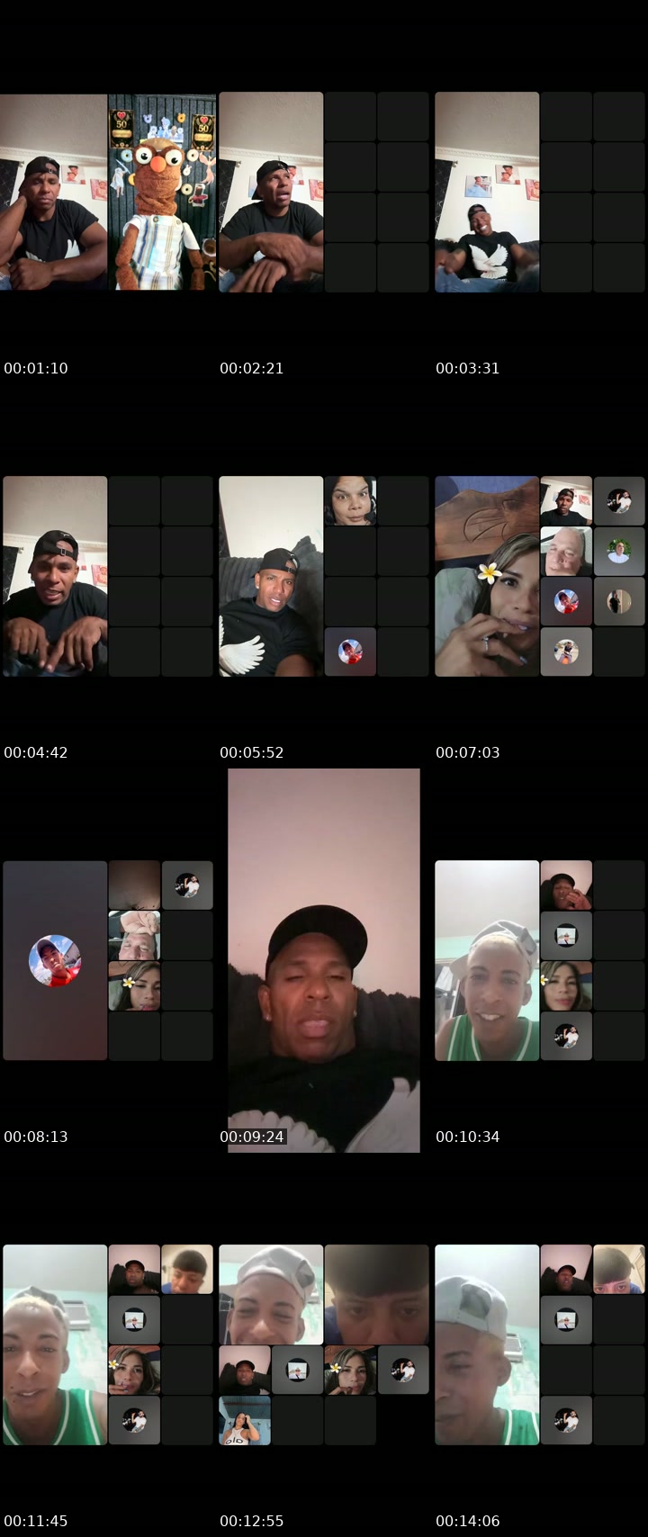 @team_guampy TikTok live from 2026-07-08