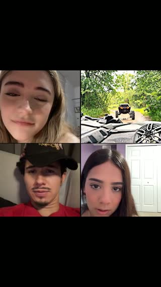 @valebaleclose TikTok live from 2026-07-08