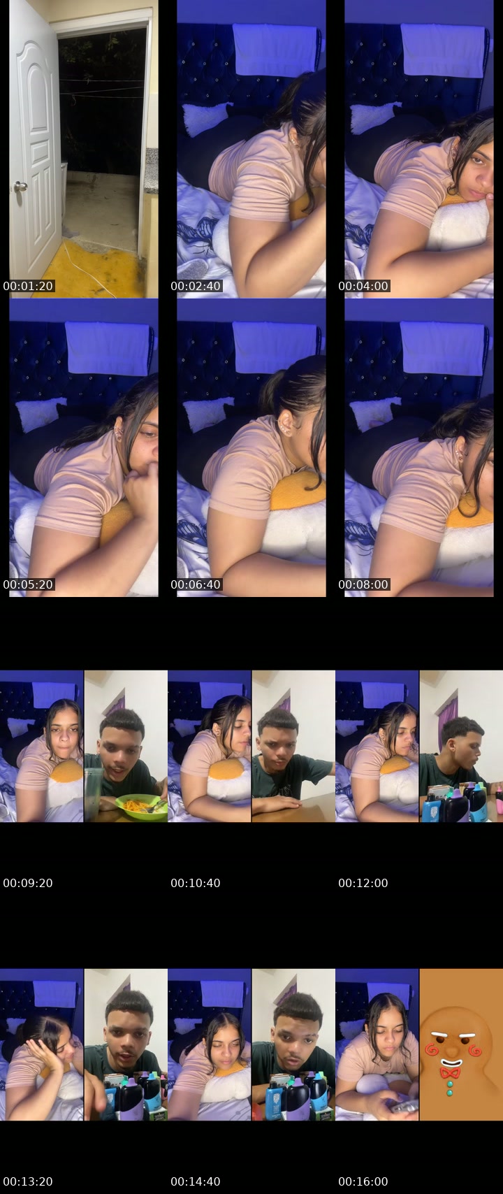 @daniela__g1509 TikTok live from 2026-07-08