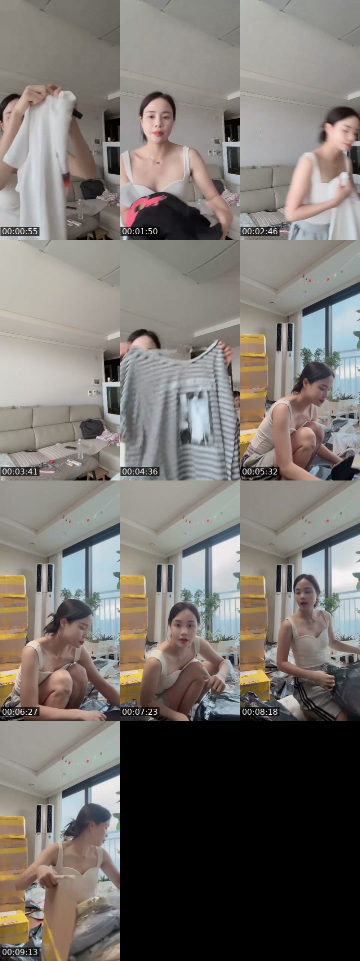 @luonhanhphuc_79 TikTok live from 2026-07-08