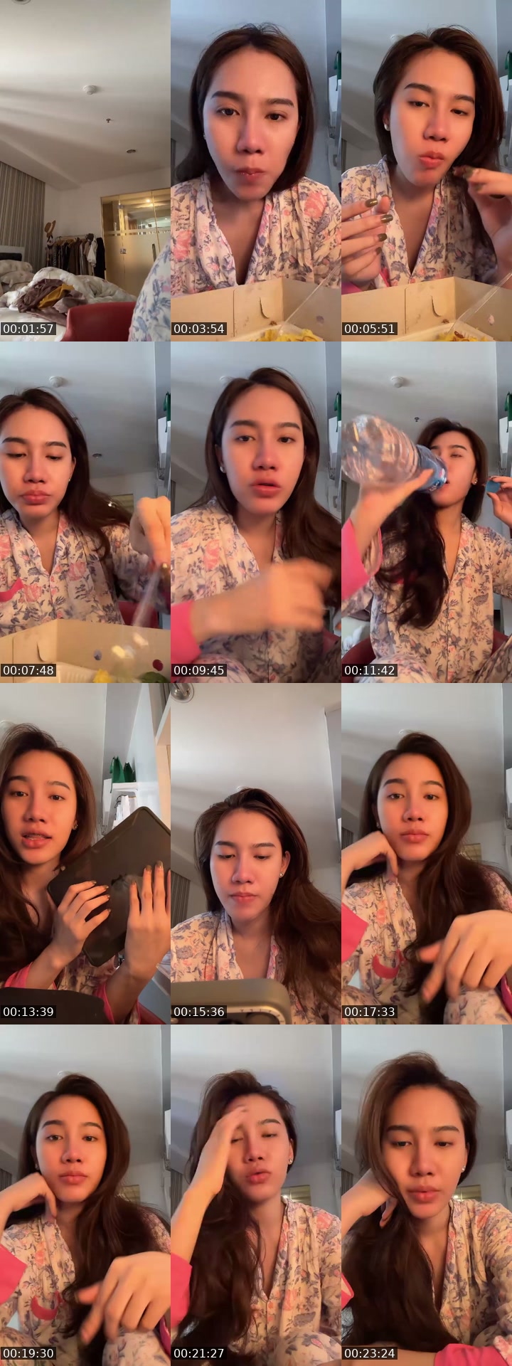 @nonnn.mel Indonesia TikTok live from 2026-07-08