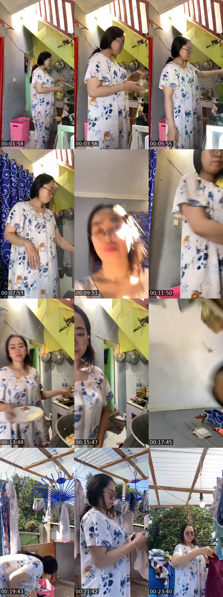 Indonesia TikTok live: Hola by @pio.real7