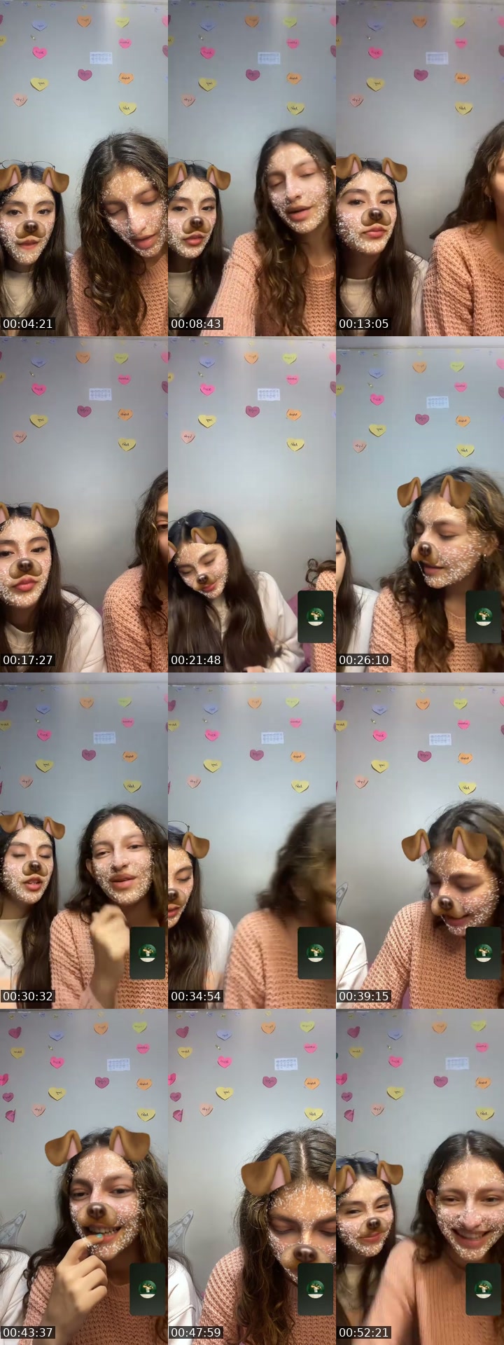 @regis_divina TikTok live from 2026-07-08
