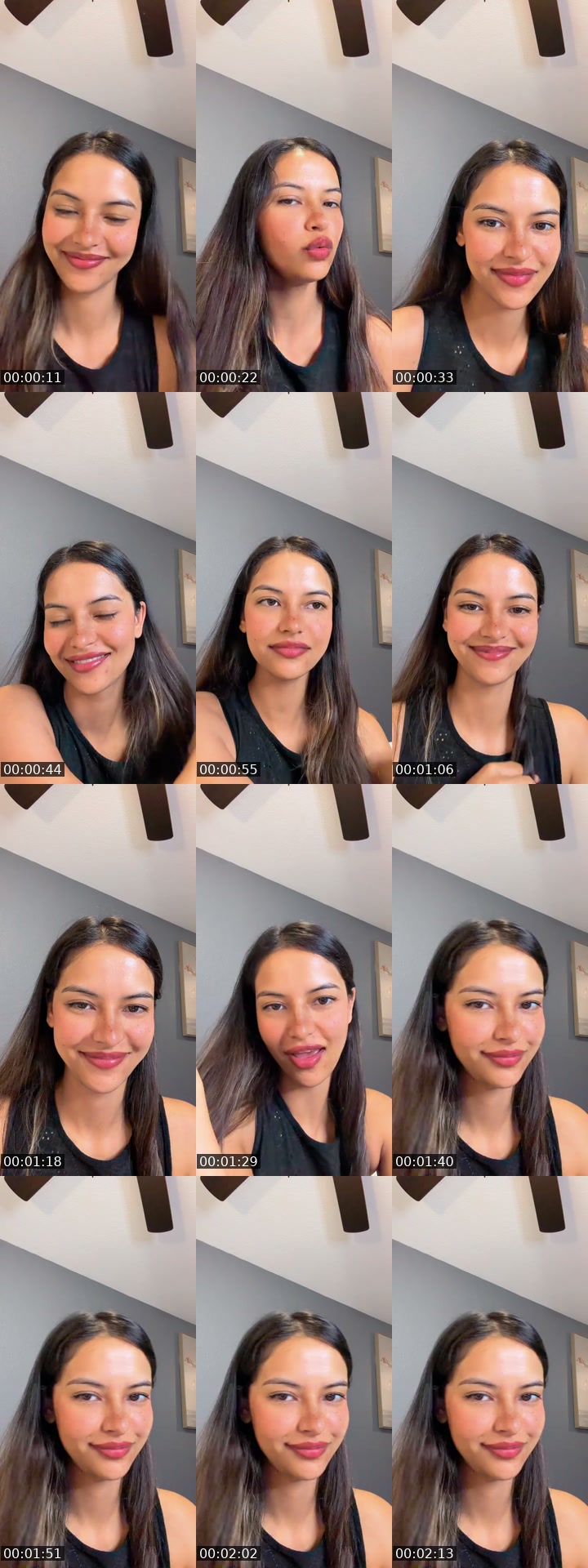 @kaitlyn_637_888 TikTok live from 2026-07-08