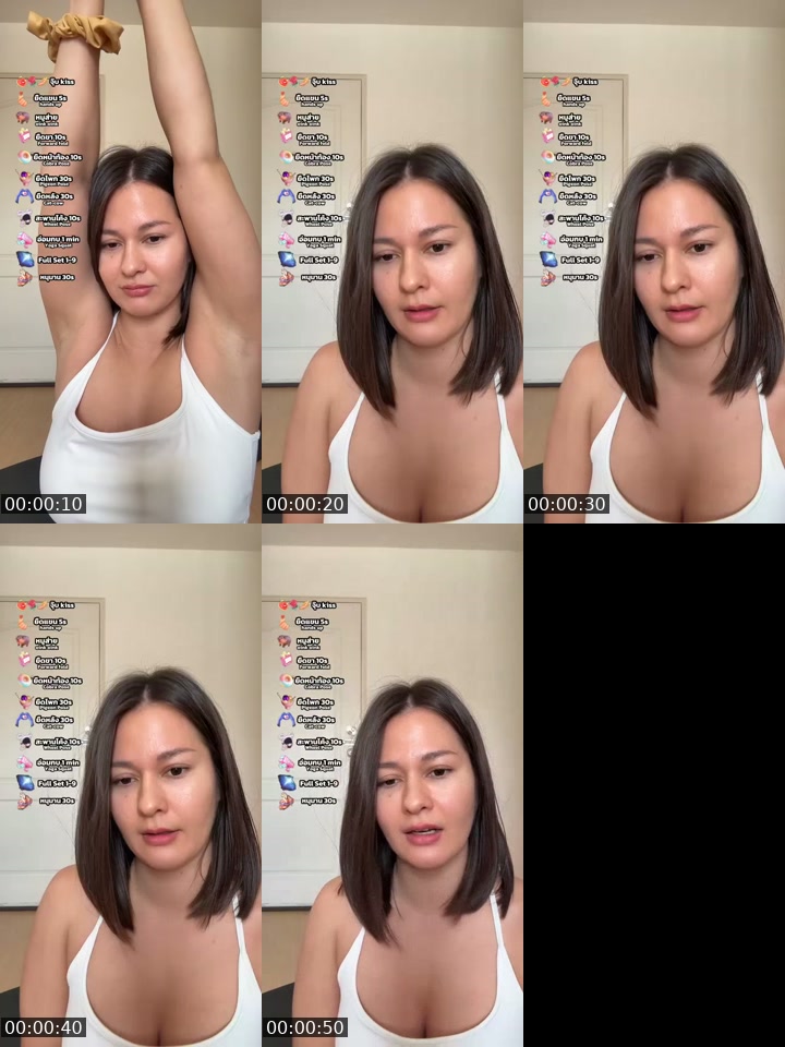 @aaaaalnaaaaa TikTok live from 2026-07-08