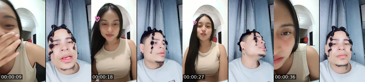 @sofi_cely TikTok live from 2026-07-08
