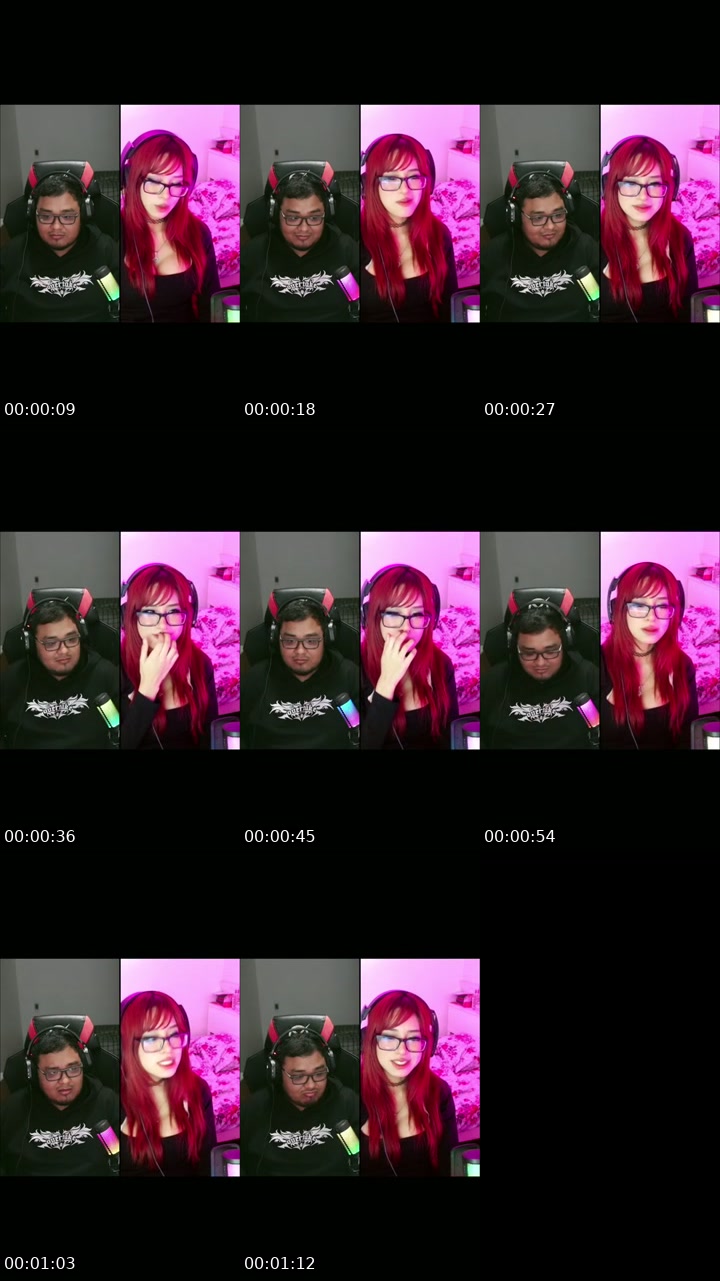 TikTok live: Dotero perdido en tiktok by @bryanfreddy