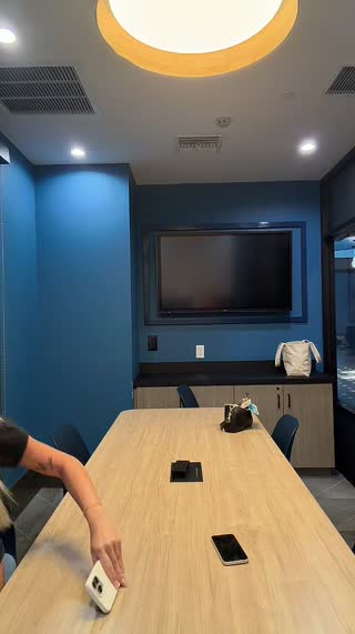 @angrykenziesmith TikTok live from 2026-07-08
