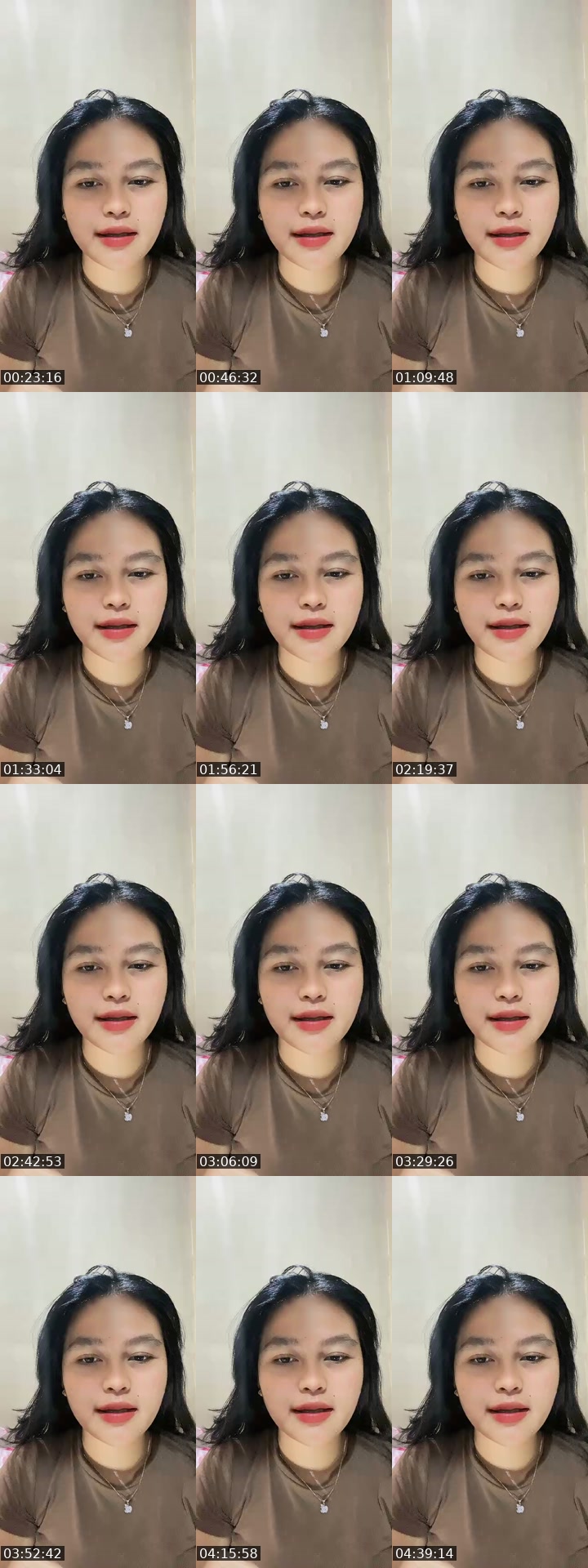 @bukanenjellagi TikTok live from 2026-07-08