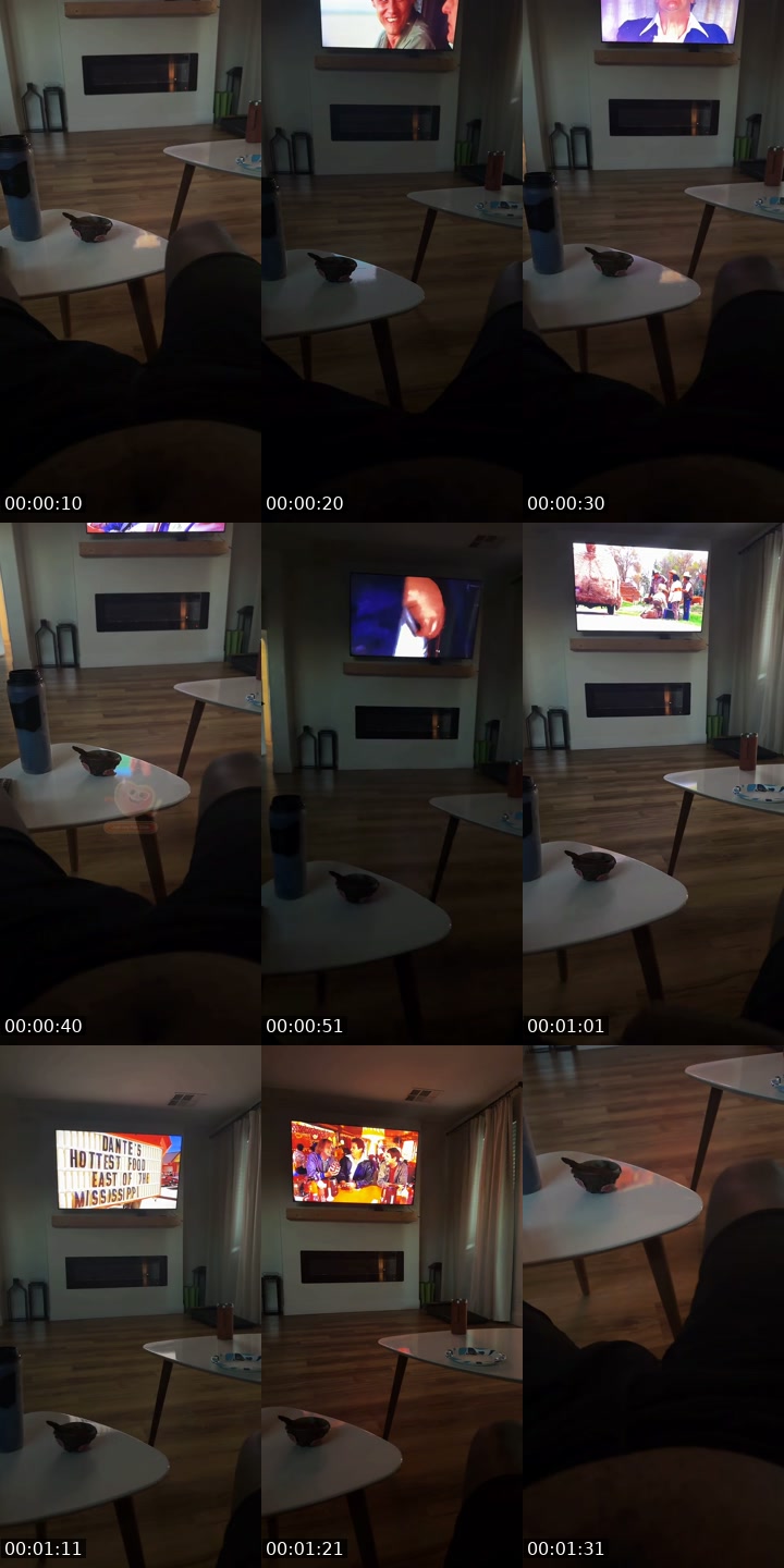 @brighter093 TikTok live from 2026-07-08