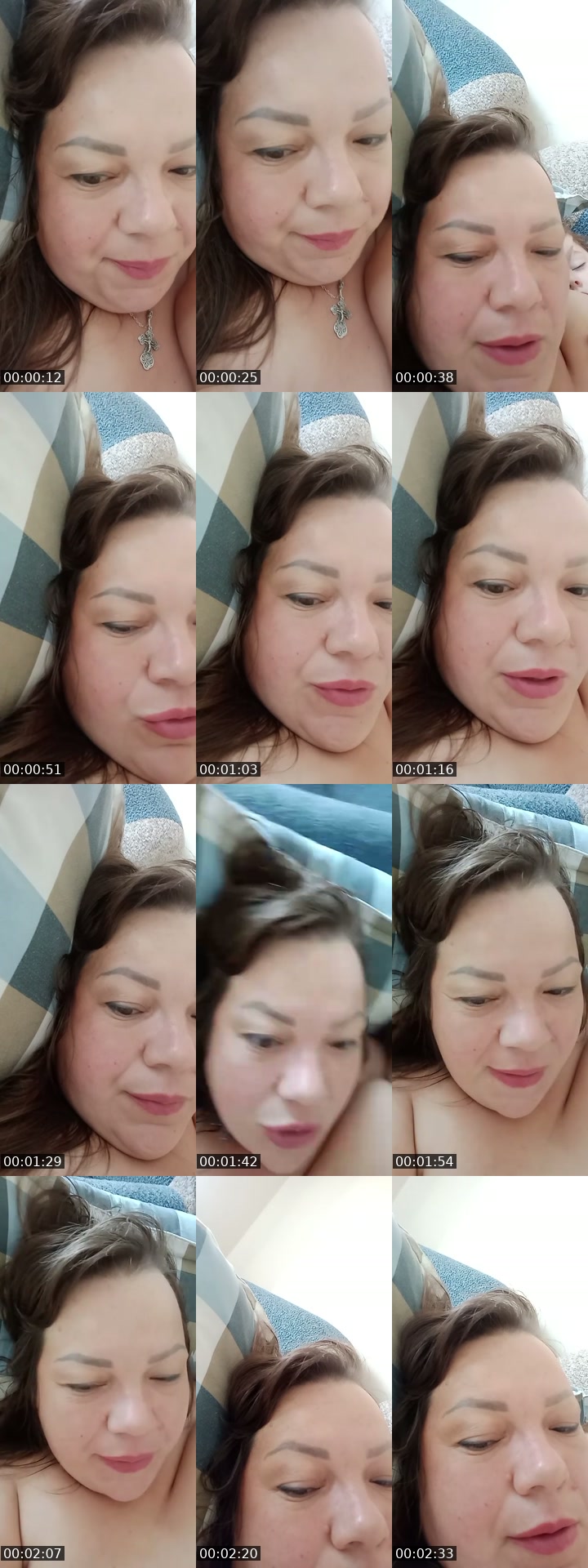 @malinka_ukrainka TikTok live from 2026-07-08