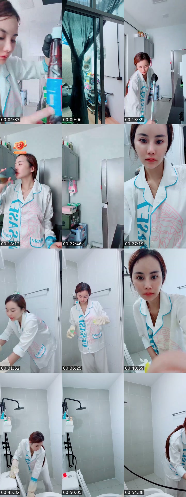 @nitacoazz4p TikTok live from 2026-07-08