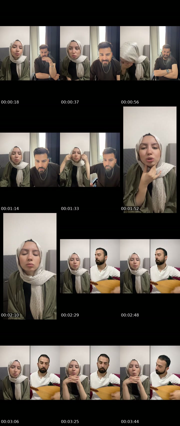 @sevval.342 TikTok live from 2026-07-08