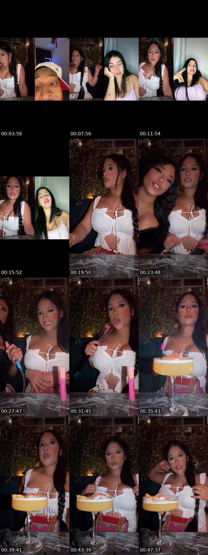 @ytus___ TikTok live from 2026-07-08