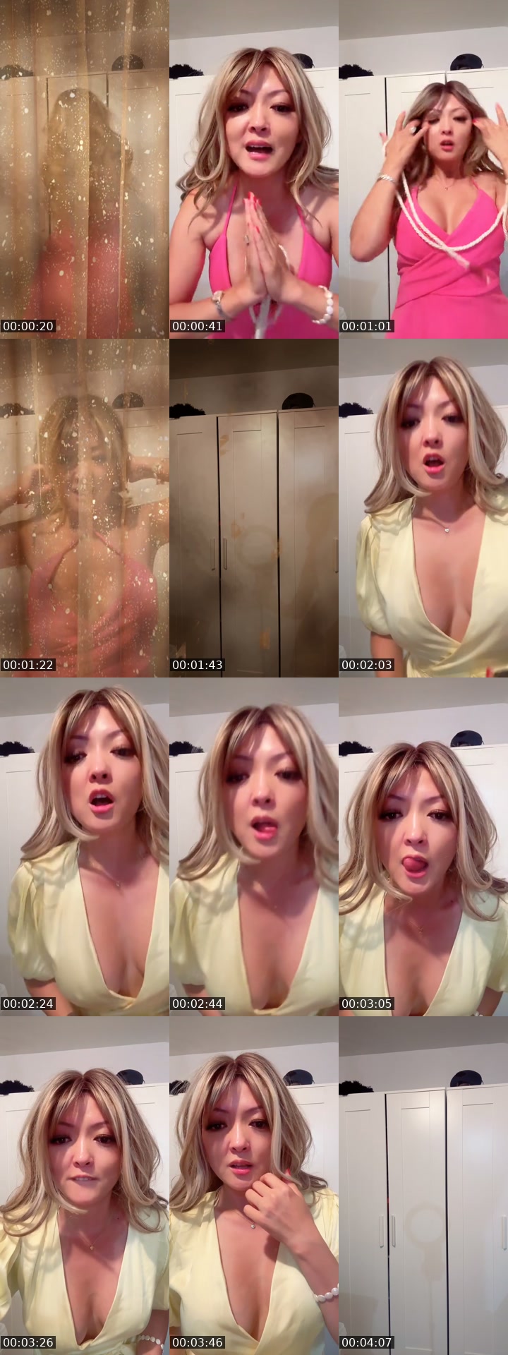@kateteasy21.public TikTok live from 2026-07-08