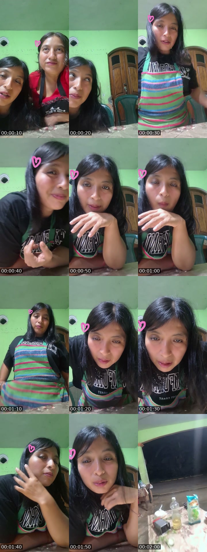 @jarumi.fuentes TikTok live from 2026-07-08
