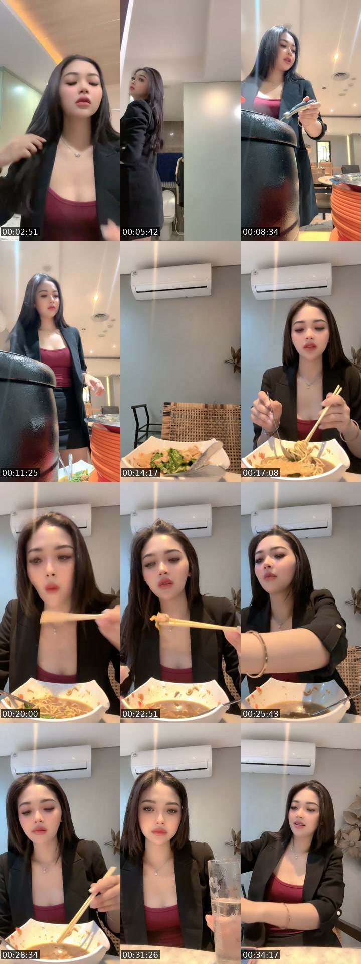 @ms.taa Indonesia TikTok live from 2026-07-08