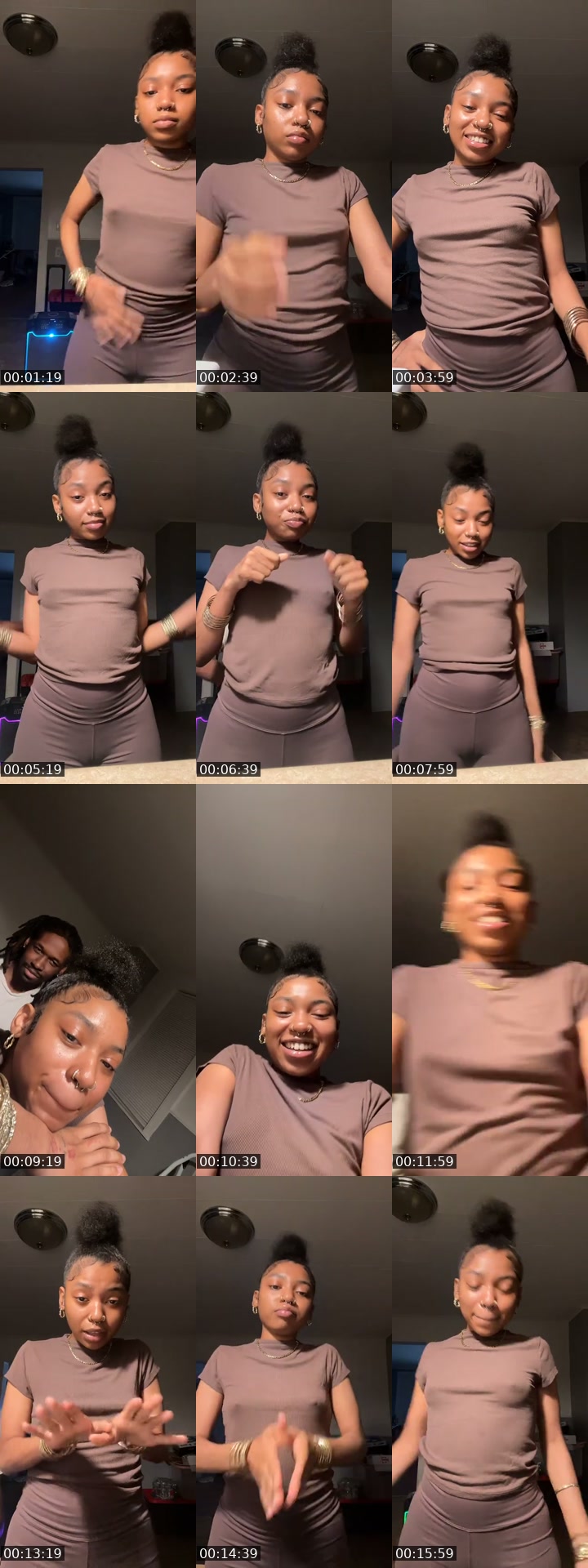 @markiizzyy TikTok live from 2026-07-08