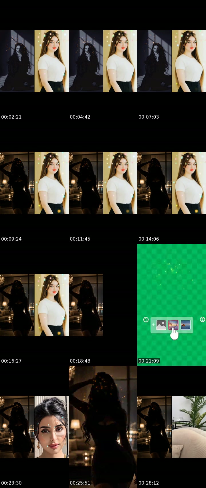 @siirr.1 Saudi Arabia TikTok live from 2026-07-08