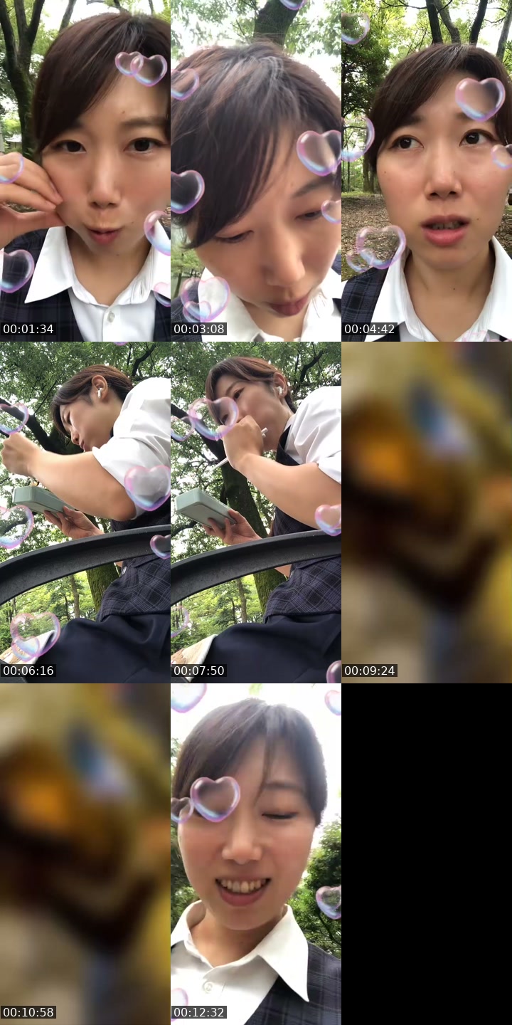 @miamiaicecream TikTok live from 2026-07-08