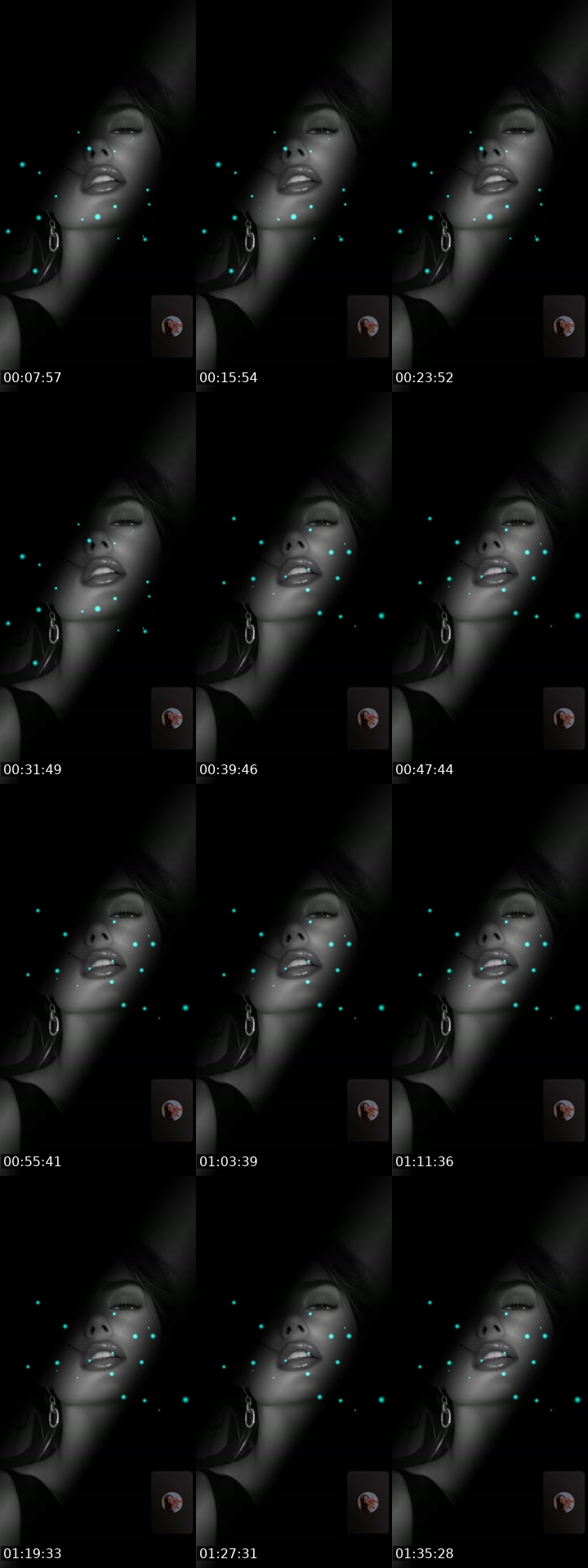 @ammll.77 Saudi Arabia TikTok live from 2026-07-08