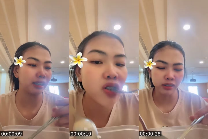 Philippines TikTok live: kwentuhn😍 by @latte888.8