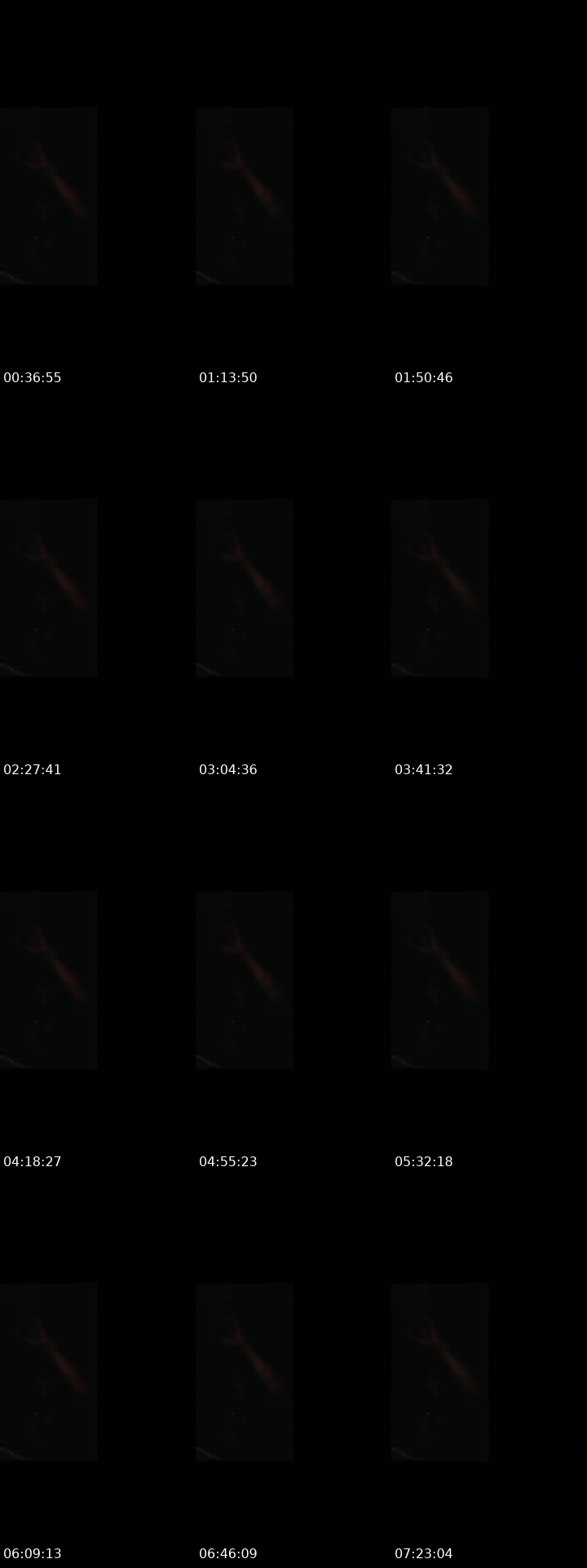 @_iamj4 TikTok live from 2026-07-08