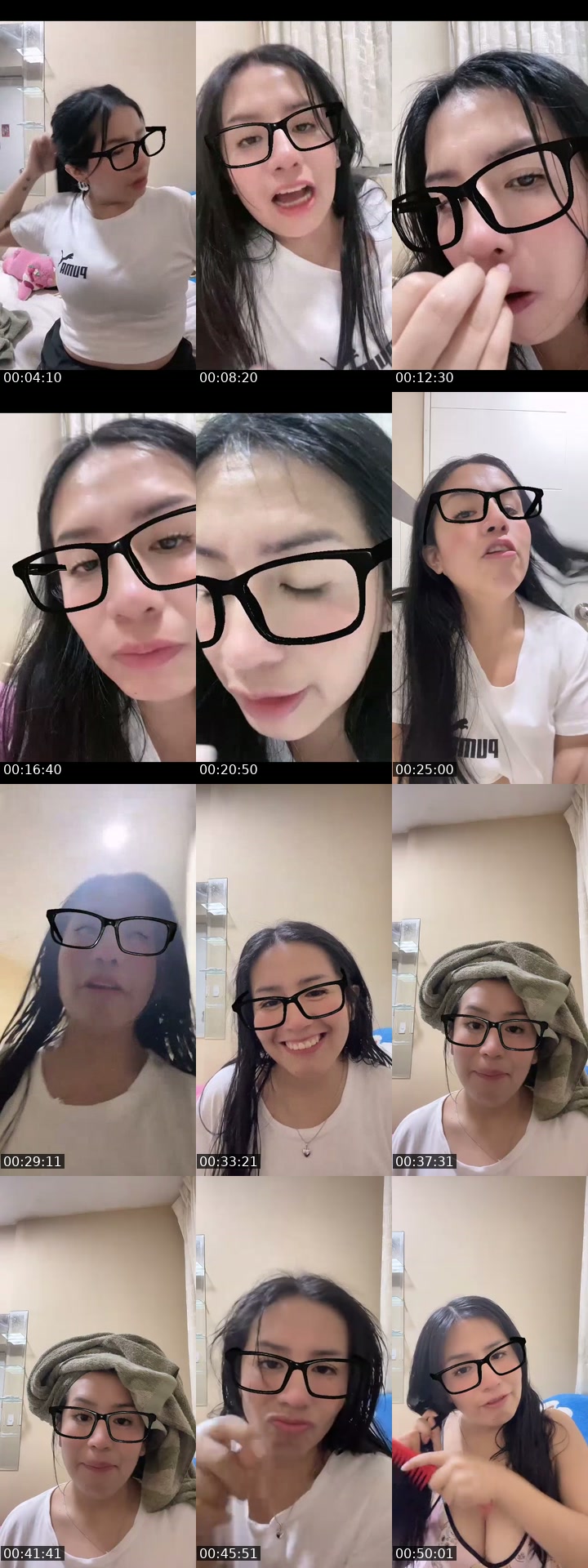 TikTok live: Síganme en mi otra cuenta ps by @dian_meowth