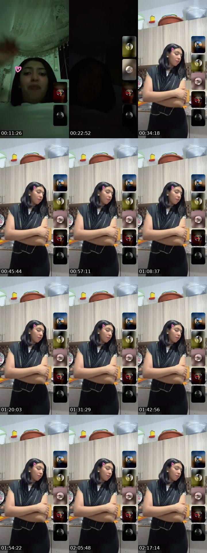 @ikram_7776 TikTok live from 2026-07-08