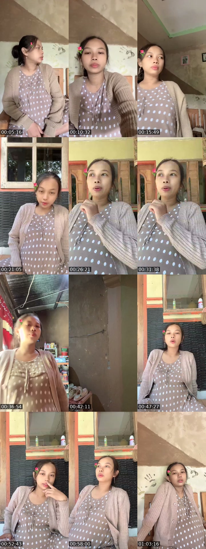 @melissa_storeee TikTok live from 2026-07-08