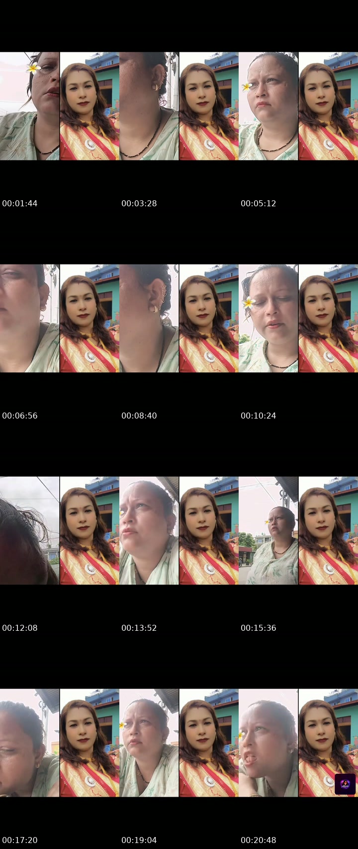 @nirukhatiwada23 TikTok live from 2026-07-08