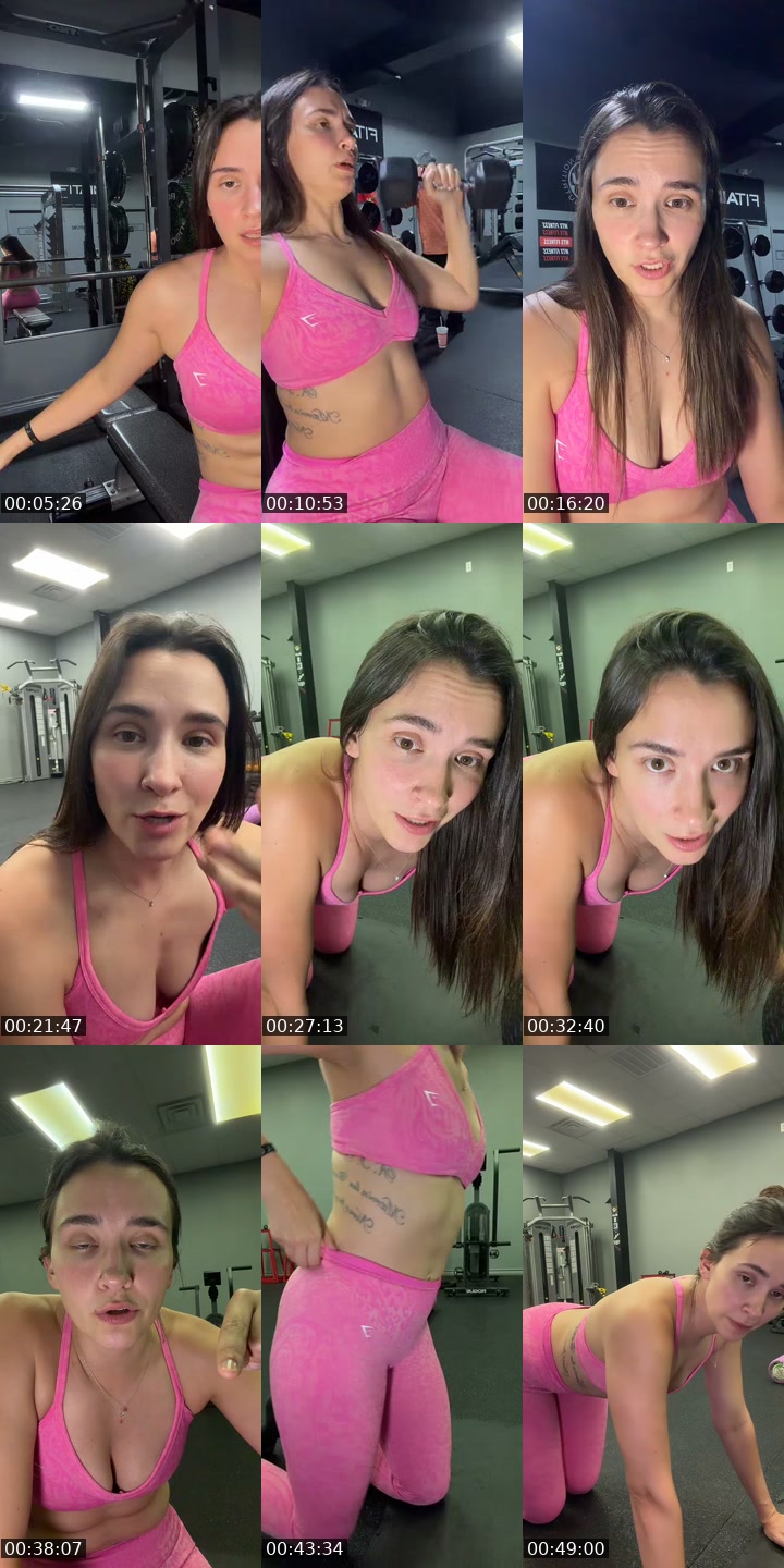 @tabithacantrell2 TikTok live from 2026-07-08