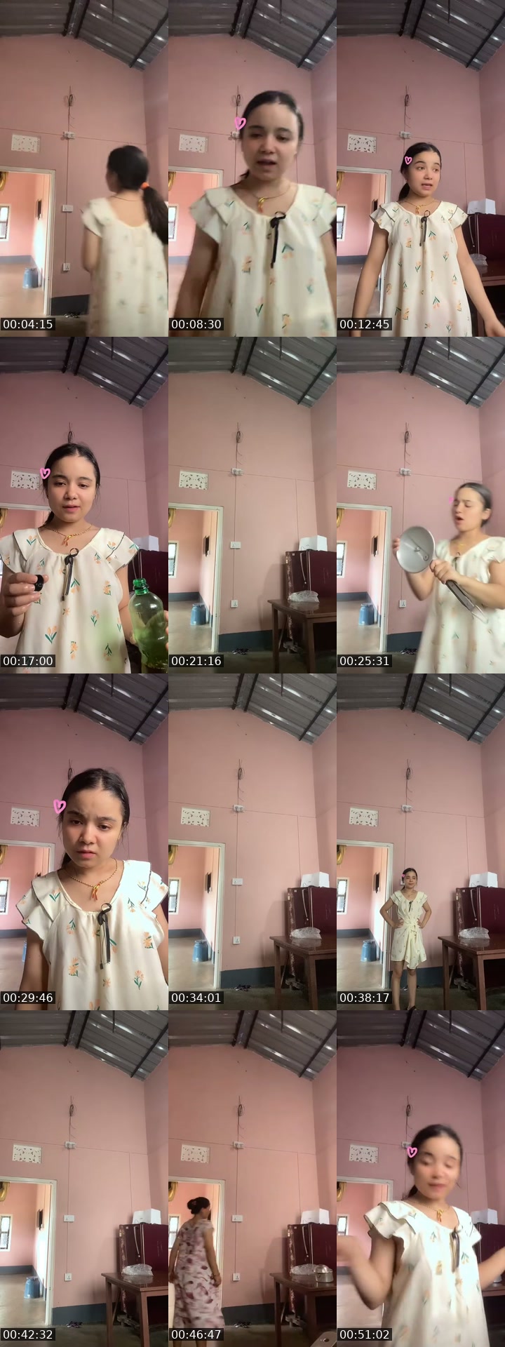 @sharmila.official2 TikTok live from 2026-07-08