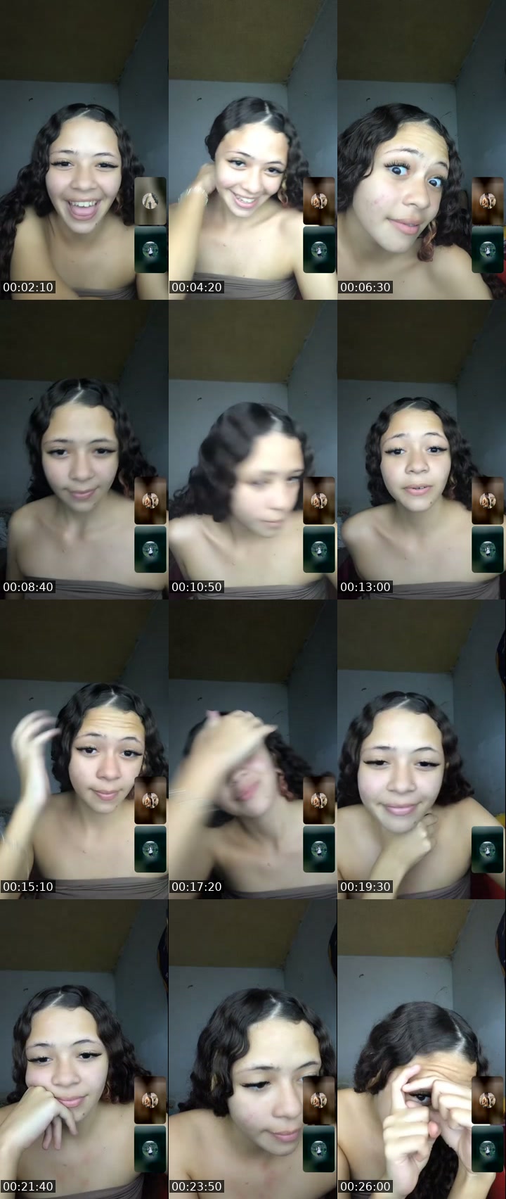 @toriaaxz2 TikTok live from 2026-07-08