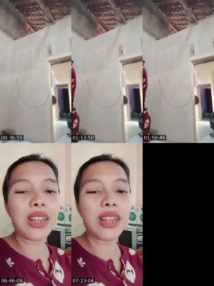 TikTok live: 🤰🤰 by @kenalinakuistrinya