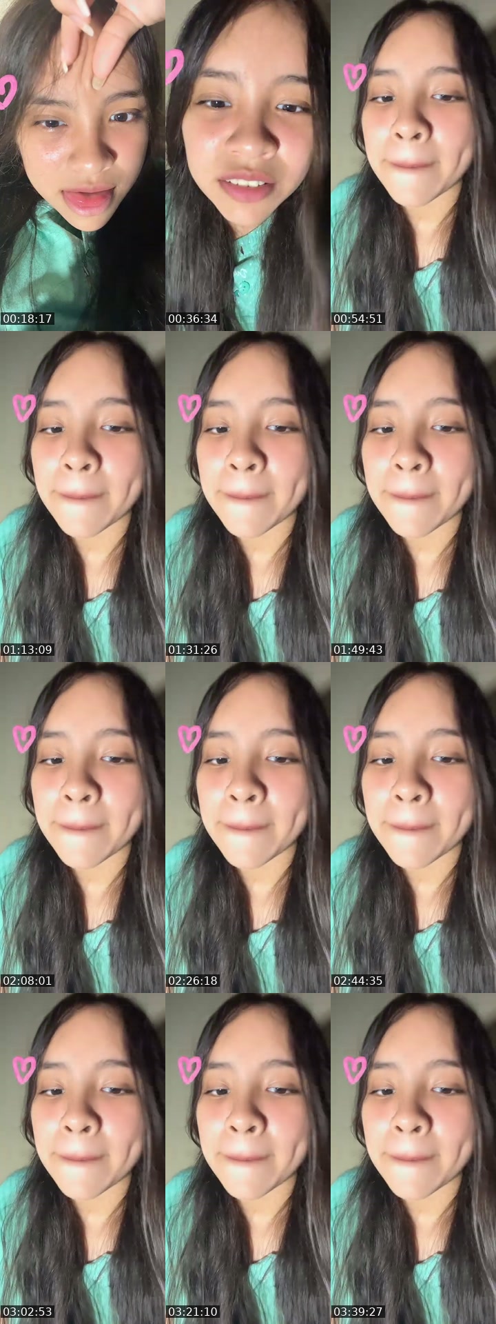 TikTok live: batallas by @yanuary.mp