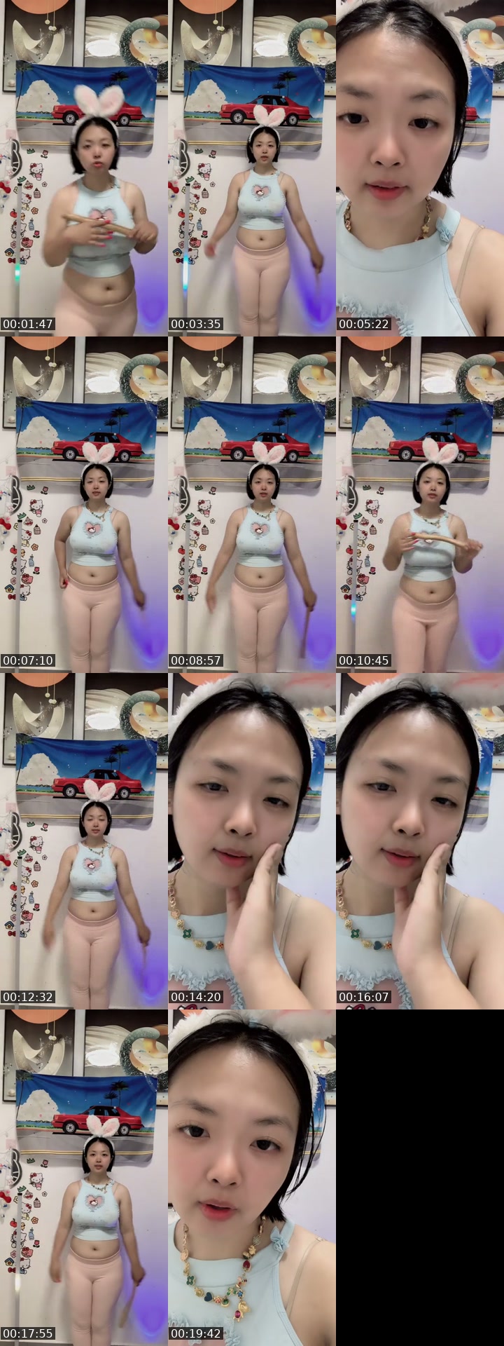 @user27181603352787 TikTok live from 2026-07-08