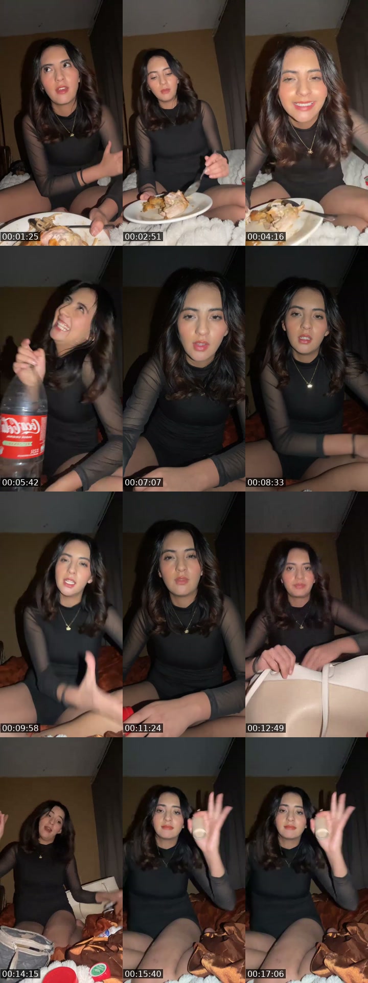 @beks__guerra TikTok live from 2026-07-08