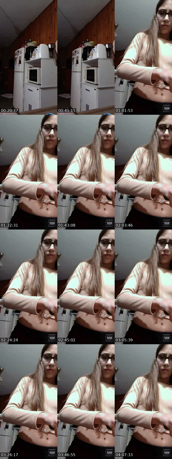 @cataa_0670 TikTok live from 2026-07-08