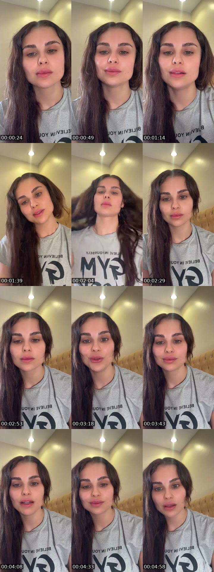 @lsophia25 TikTok live from 2026-07-08