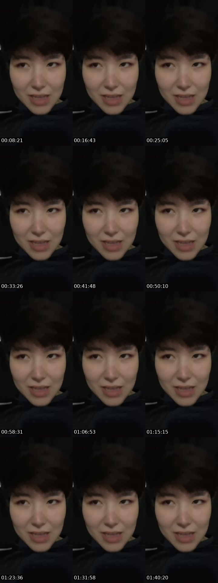 @zamora10070 TikTok live from 2026-07-08