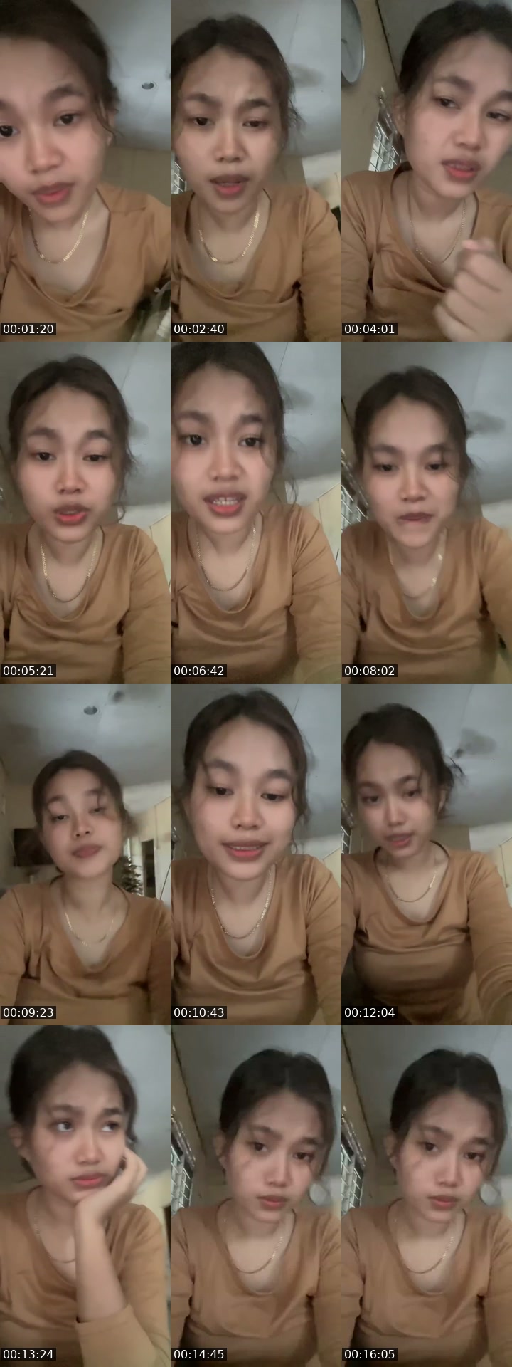 TikTok live: bkpo ek jate by @appleuser52286539