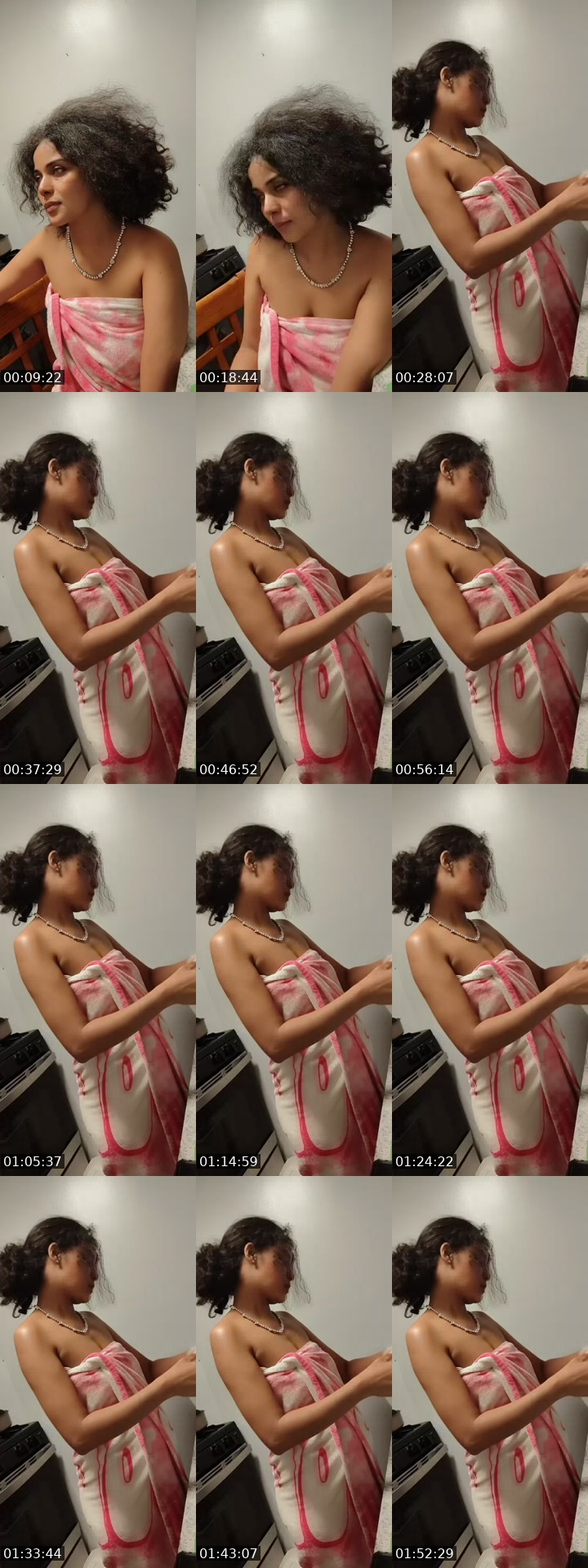 @unachulamala6 TikTok live from 2026-07-08