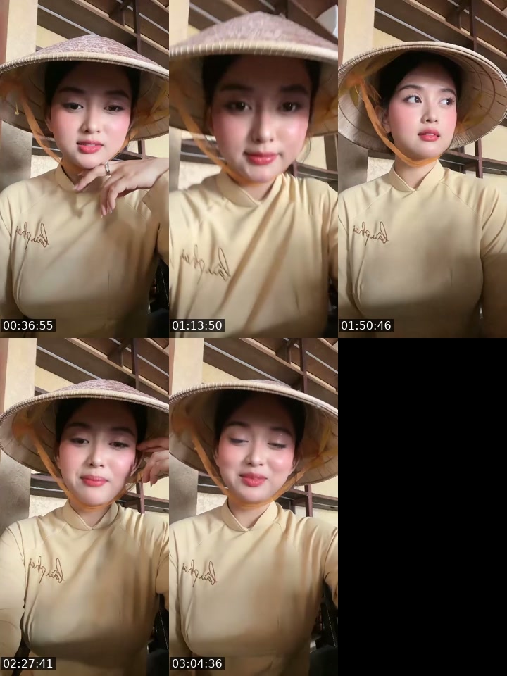 @bekimdan TikTok live from 2026-07-08