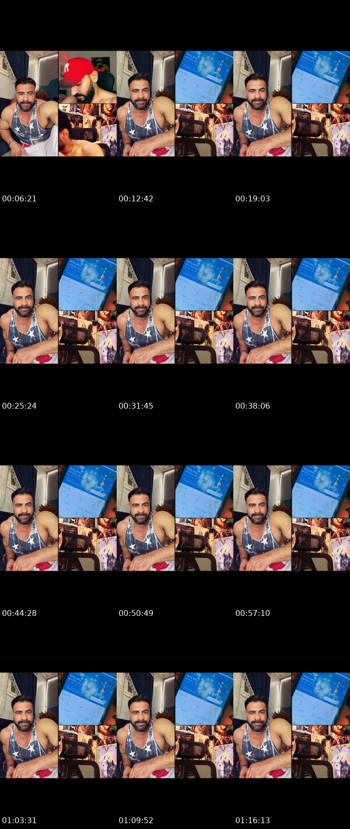 @mans_310 TikTok live from 2026-07-08